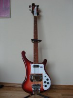SN150339.JPG