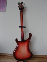 SN150341.JPG