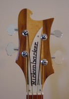 DSC00034-1.JPG