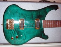 4004Cii Trans Green_Body.jpg