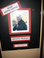 Denny Pezzin Legend.jpg