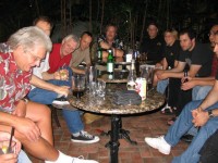 John A having fun.jpg