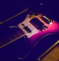 picture 005 (2).jpg