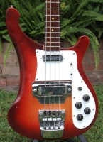 RM 1999 Body Resized.jpg