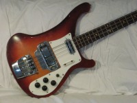 RM 1999 Body Resized 2.jpg