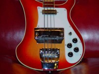63-hsdetail-sm.jpg