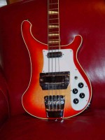 63-body-sm.jpg