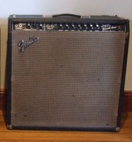 1966 Fender Super Reverb.jpg
