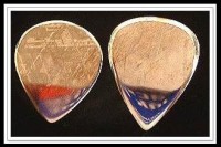GuitarPick.jpg