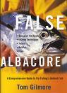 albacore.jpg