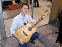 JerryW_acoustic.jpg