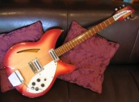 1966 335 FG Resize.jpg