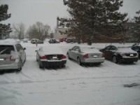 Dec 3 2007 mtl -.jpg