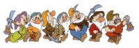 seven%20dwarves[1].jpg