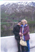 Skagway.jpg