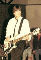 JeffandWhitey1985.JPG