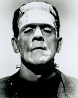 frankenstien.jpg