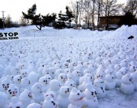 global_warming.jpg