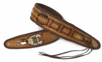 bass_guitar_strap_96.jpg