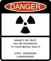 warningsign.jpg