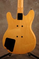 2030 Back Body