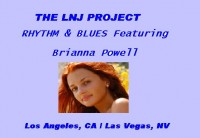 LNJ Project.JPG