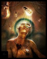 visions cover.jpg