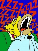 snoring.jpg