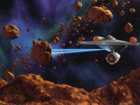 Enterprise firing phasers - Compressed.jpg