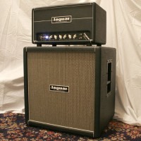 Jaguar Bass 200.jpg