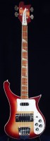 rickenbacker4003.jpg