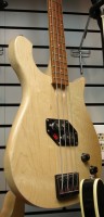 protobass.JPG