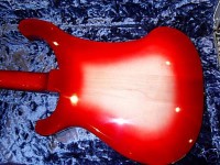 fireglo.jpg