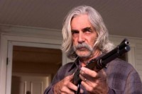 tn2_sam_elliott_1.jpg