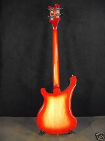 fireglo2.jpg