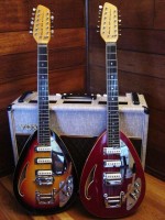 double Vox teardops w AC30 - Copy.JPG