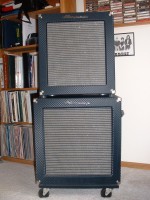 Ampeg B-15E,B-100R.jpg