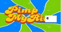 pimpm.JPG