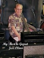 Card from Jess Oliver.JPG