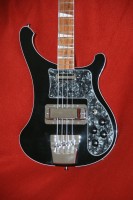 new bass 009 (851 x 1280).jpg
