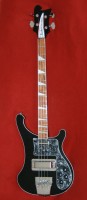 new bass 010 (557 x 1280).jpg
