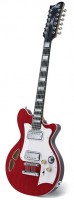 MS50012DLX.jpg