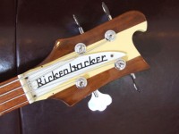 1975 4000CS headstock resized.jpg