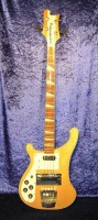 4001 front 3 comp.jpg