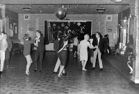 beatles-gen-3124.jpg