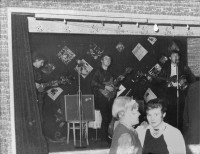 beatles-gen-3123.jpg