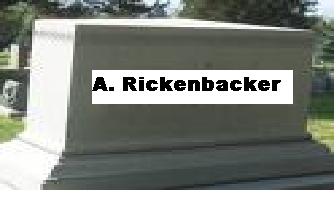 arick.JPG