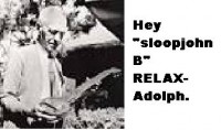 untitled.JPG