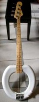 toilet-bass.jpg