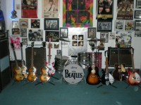 beatles1.jpg